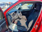 Suzuki Swift IV Тюмень  - изображение 25