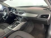 Audi A6 IV (C7) Воронеж  - изображение 29