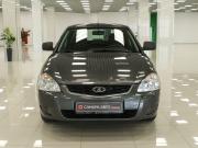 Lada (ВАЗ) Priora I Рестайлинг Самара  - изображение 27