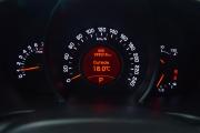 Kia Sportage III Сургут  - изображение 37