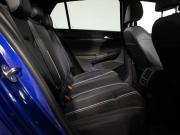 Volkswagen Golf VIII Москва  - изображение 39
