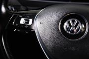 Volkswagen Tiguan II Пермь  - изображение 48