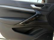Lada (ВАЗ) Vesta I Рестайлинг (NG) Крым  - изображение 29