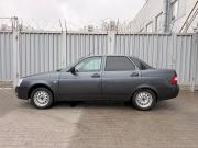 Lada (ВАЗ) Priora I Рестайлинг Ростов-на-Дону  - изображение 30