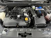 Lada (ВАЗ) Granta I Курск  - изображение 38