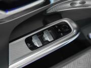 Mercedes-Benz E-Класс VI (W214 S214) Москва  - изображение 54