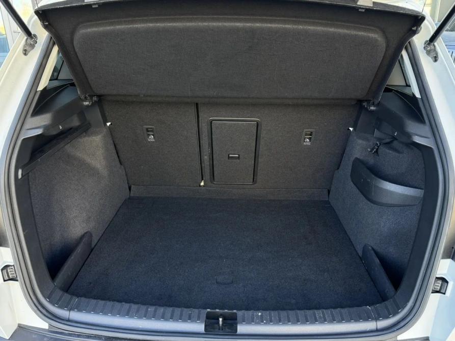 Skoda Karoq I Екатеринбург  - изображение 16
