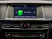 Kia Optima IV Москва  - изображение 45