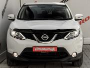 Nissan Qashqai II Екатеринбург  - изображение 26