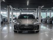Audi A5 III (B10) Москва  - изображение 32