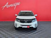 Kia Sorento II Рестайлинг Вологда  - изображение 29