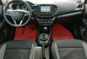Lada (ВАЗ) Vesta I Иваново  - изображение 33
