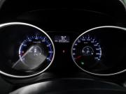 Hyundai ix35 I Рестайлинг Воронеж  - изображение 43