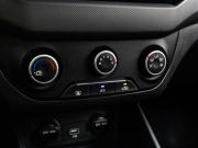 Hyundai Creta II Санкт-Петербург  - изображение 33