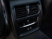 BMW 3 серии VII (G2x) Рестайлинг 2 Краснодар  - изображение 55