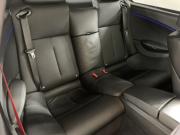BMW 6 серии II (E63/E64) Рестайлинг Москва  - изображение 36