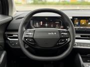 Kia Sportage V Рестайлинг Казань  - изображение 51