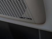 Kia Carnival IV Москва  - изображение 66