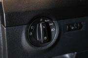 Skoda Octavia III (A7) Уфа  - изображение 32