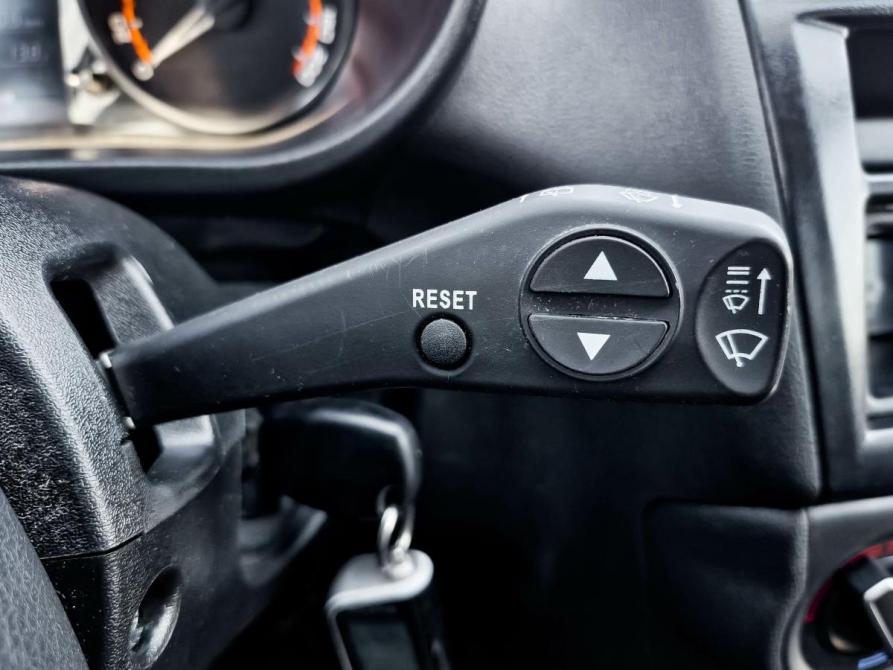 Lada (ВАЗ) Granta I Рестайлинг Нижний Новгород  - изображение 16