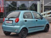 Chevrolet Spark II Архангельск  - изображение 23