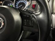 Mazda CX-5 I Рестайлинг Сыктывкар  - изображение 48