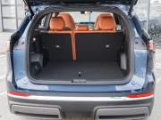 Geely Galaxy M7 Краснодар  - изображение 46