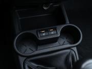 Lada (ВАЗ) Granta I Рестайлинг Москва  - изображение 38