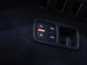 Audi Q8 I (4M) Санкт-Петербург  - изображение 80