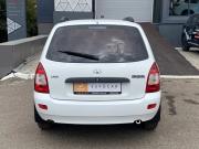 Lada (ВАЗ) Kalina I Казань  - изображение 22