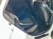 Hyundai Solaris II Сызрань  - изображение 29