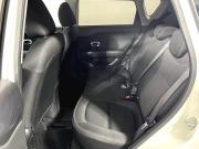 Kia Soul II Рестайлинг Пермь  - изображение 34