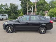 Lada (ВАЗ) Granta I Рестайлинг Саратов  - изображение 43