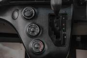 Toyota Sienta II Рестайлинг Челябинск  - изображение 33