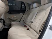 Mercedes-Benz GLC I (X253) Москва  - изображение 52