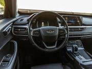Chery Tiggo 7 Pro I Волгоград  - изображение 53