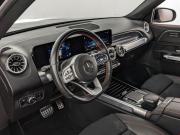 Mercedes-Benz GLB I (X247) Москва  - изображение 43