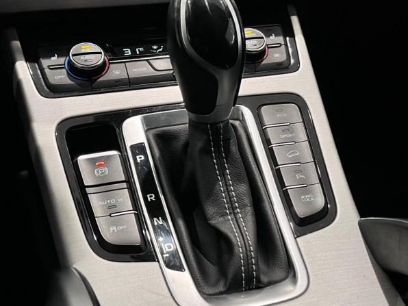 Geely Atlas I с пробегом 2021 года, цена 1 839 000 рублей, 70725 км, внедорожник, Автокод Объявления
