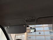 Lada (ВАЗ) Kalina I Чебоксары  - изображение 65
