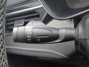Geely Atlas Pro Ижевск  - изображение 54