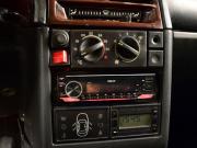 Lada (ВАЗ) 2112 Кемерово  - изображение 30