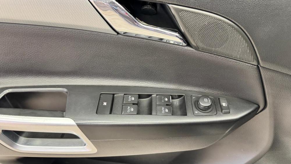 Opel Antara I Рестайлинг Киров  - изображение 10