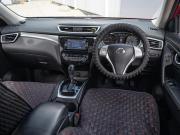 Nissan X-Trail III Краснодар  - изображение 25
