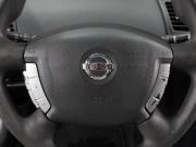 Nissan Primera III (P12) Тюмень  - изображение 28