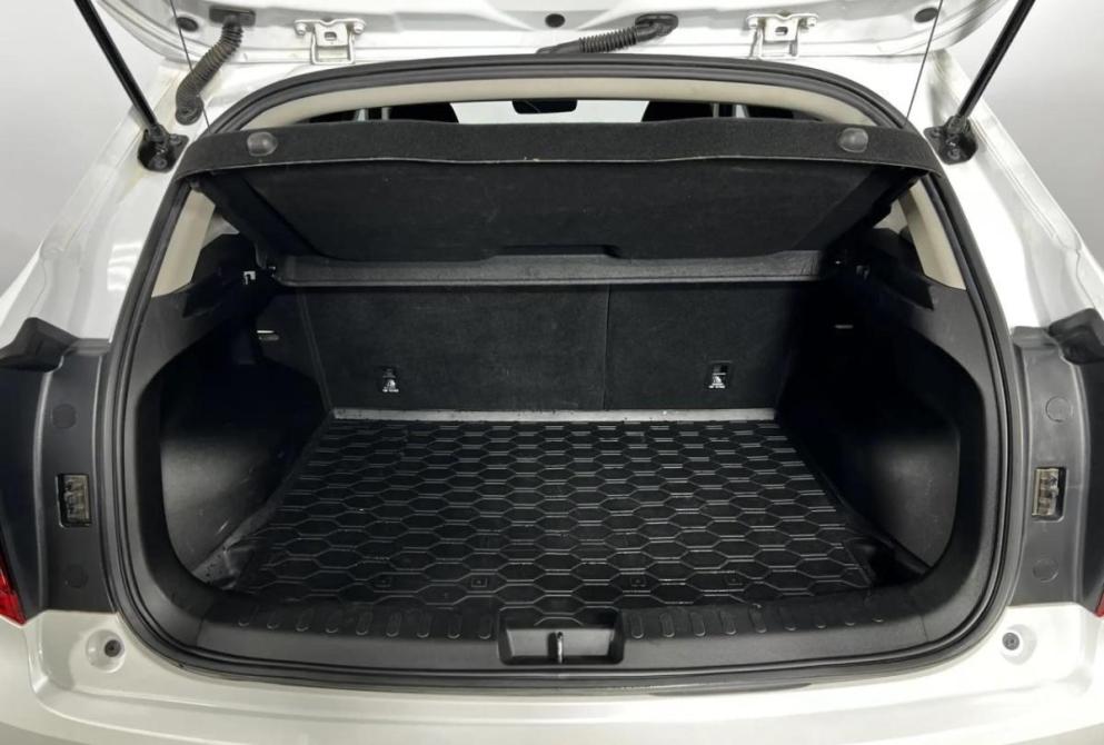 Haval Jolion I Нижний Новгород  - изображение 23