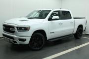 Ram 1500 V Красноярск  - изображение 23