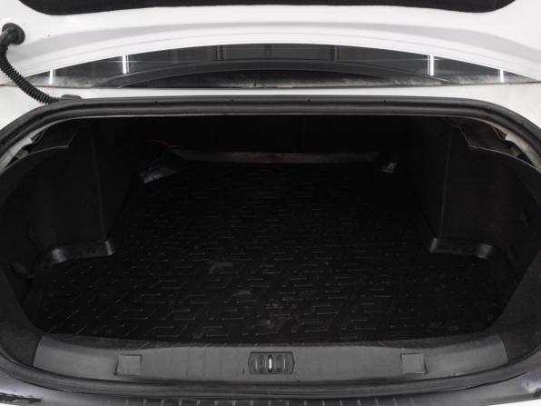 Peugeot 408 I с пробегом 2015 года, цена 589 000 рублей, 121443 км, седан, Автокод Объявления