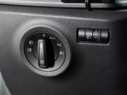 Skoda Rapid II Иркутск  - изображение 36