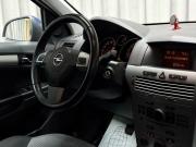 Opel Astra H Рестайлинг Ижевск  - изображение 36