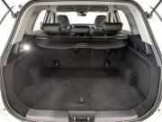 Chery Tiggo 7 Pro Max I Москва  - изображение 56